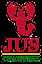 Jus Crawfish