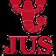 Jus Crawfish