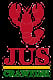 Jus Crawfish
